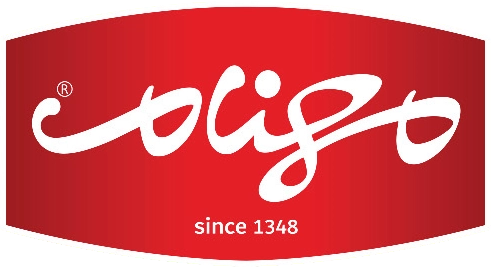 صنایع غذایی مهنام